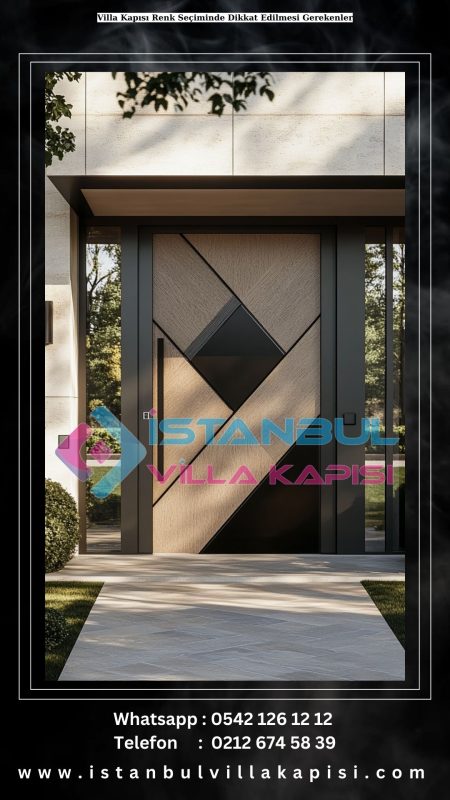Istanbul-Luks-Villa-Kapisi-Modelleri-Ve-Fiyatlari