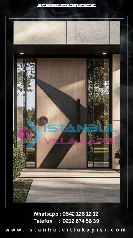 Villa-Kapisi-Modelleri-2025-Yeni-Trendler-Ve-Fikirler-Baslik-154