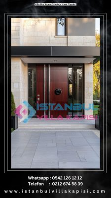 Genis-Cerceveli-Villa-Kapilari-Ile-Gosterisli-Girisler-Baslik-103