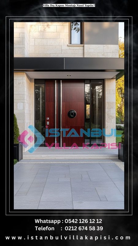 Genis-Cerceveli-Villa-Kapilari-Ile-Gosterisli-Girisler-Baslik-103