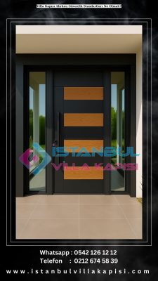 Istanbulda-Villa-Kapisi-Yaptirmak-Ne-Kadar-Surer-Baslik-180