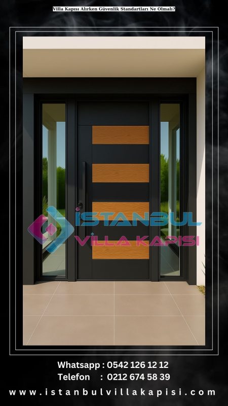 Istanbulda-Villa-Kapisi-Yaptirmak-Ne-Kadar-Surer-Baslik-180
