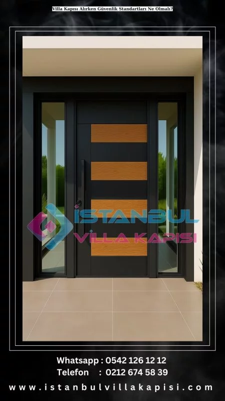 Istanbulda-Villa-Kapisi-Yaptirmak-Ne-Kadar-Surer-Baslik-180 Istanbulda-Villa-Kapisi-Yaptirmak-Ne-Kadar-Surer-Baslik-180