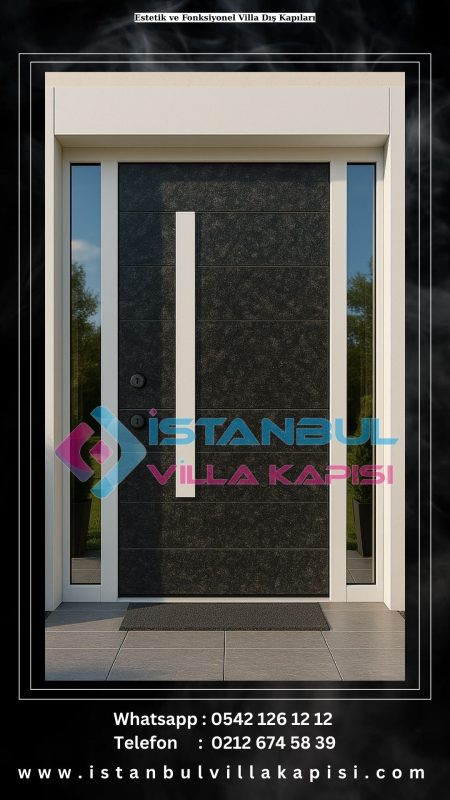 Celik-Villa-Kapisi-Mi-Ahsap-Mi-Karsilastirma-Rehberi-Baslik-71