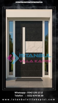 Villa-Kapisi-Renk-Seciminde-Dikkat-Edilmesi-Gerekenler-Baslik-141