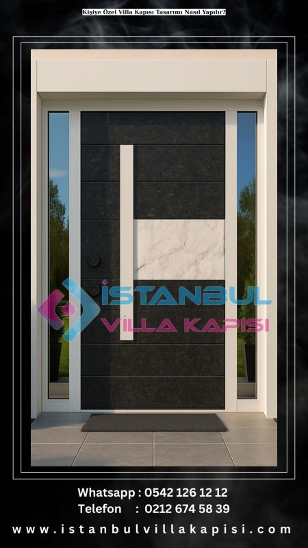 Villa-Kapisi-Renk-Seciminde-Dikkat-Edilmesi-Gerekenler-Baslik-141