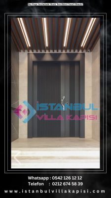 Istanbulda-Ozel-Tasarim-Villa-Kapisi-Yaptirmak-Baslik-166