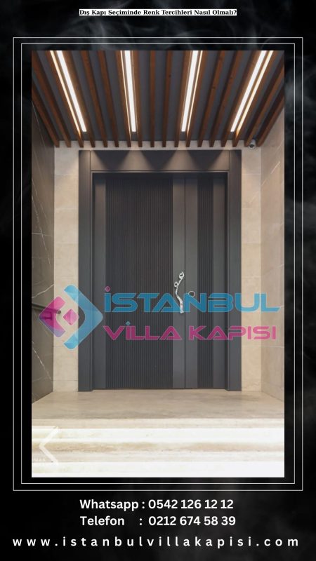 Istanbulda-Ozel-Tasarim-Villa-Kapisi-Yaptirmak-Baslik-166