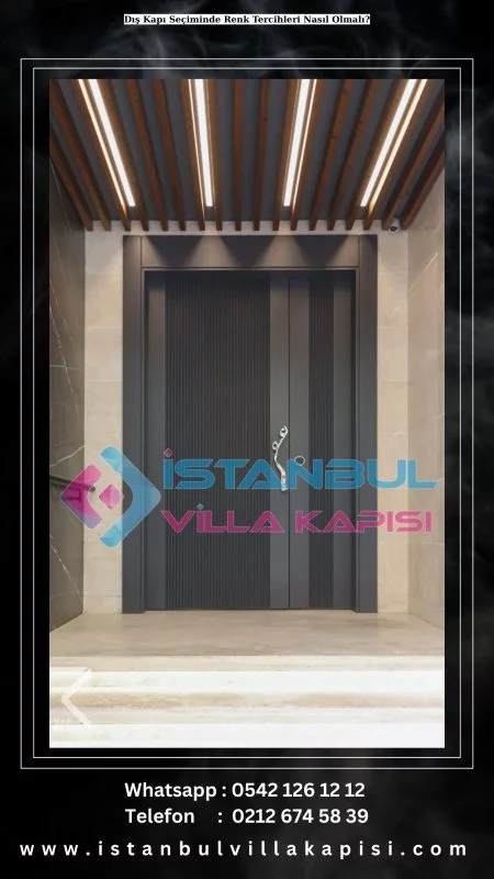 Istanbulda-Ozel-Tasarim-Villa-Kapisi-Yaptirmak-Baslik-166 Istanbulda-Ozel-Tasarim-Villa-Kapisi-Yaptirmak-Baslik-166