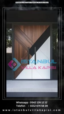 Villa-Kapisi-Alirken-Guvenlik-Standartlari-Ne-Olmali-Baslik-117 Villa-Kapisi-Alirken-Guvenlik-Standartlari-Ne-Olmali-Baslik-117
