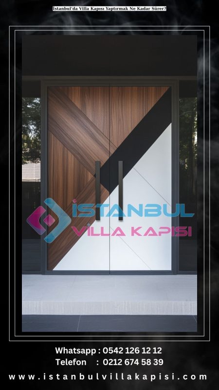 Villa-Kapisi-Alirken-Guvenlik-Standartlari-Ne-Olmali-Baslik-117