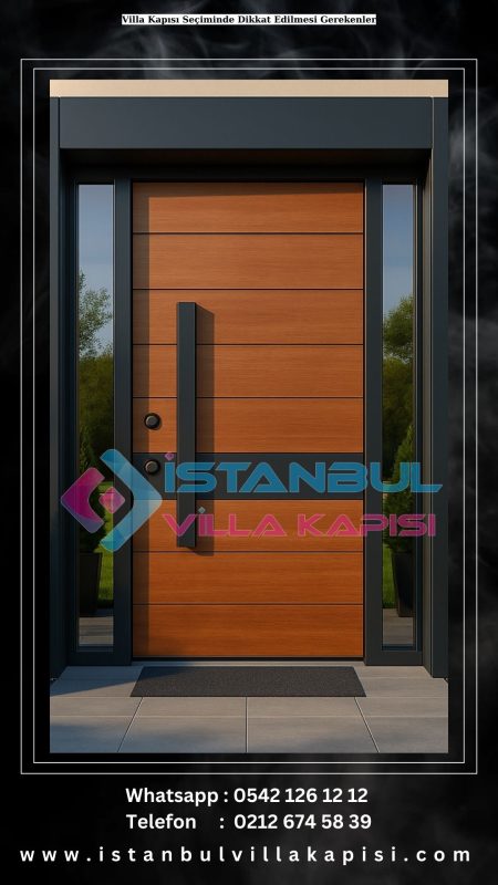 Villa-Kapisi-Seciminde-Dikkat-Edilmesi-Gerekenler-Baslik-62