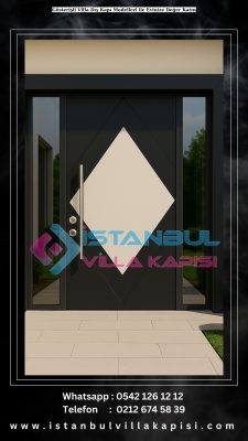 Dis-Kapisi-Modeli-Evin-Mimarisine-Nasil-Uyum-Saglamali