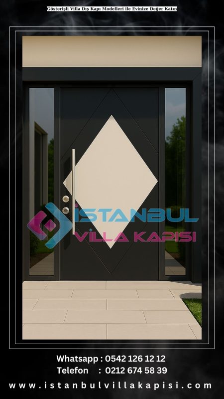 Dis-Kapisi-Modeli-Evin-Mimarisine-Nasil-Uyum-Saglamali