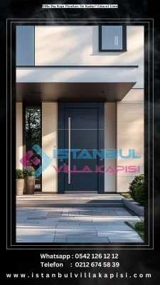 Dis-Kapi-Seciminde-Renk-Tercihleri-Nasil-Olmali-Baslik-159 Dis-Kapi-Seciminde-Renk-Tercihleri-Nasil-Olmali-Baslik-159