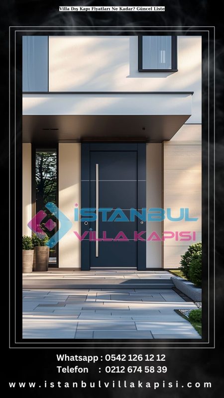 Dis-Kapi-Seciminde-Renk-Tercihleri-Nasil-Olmali-Baslik-159