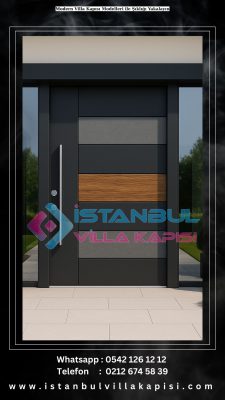 Istanbul-Villa-Kapisi-Modelleri-Ve-Fiyatlari-Baslik-91
