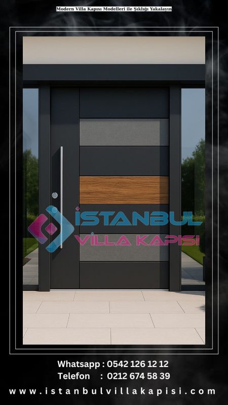 Istanbul-Villa-Kapisi-Modelleri-Ve-Fiyatlari-Baslik-91
