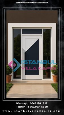 Istanbulda-Ozel-Tasarim-Villa-Kapisi-Yaptirmak-Baslik-136
