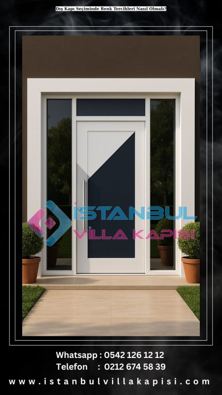 Istanbulda-Ozel-Tasarim-Villa-Kapisi-Yaptirmak-Baslik-136