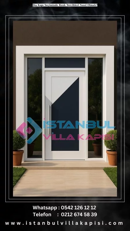 Istanbulda-Ozel-Tasarim-Villa-Kapisi-Yaptirmak-Baslik-136 Istanbulda-Ozel-Tasarim-Villa-Kapisi-Yaptirmak-Baslik-136