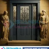 Angelica-Villa-Dis-Kapi-Modelleri-Fiyatlari-Celik-Kapi