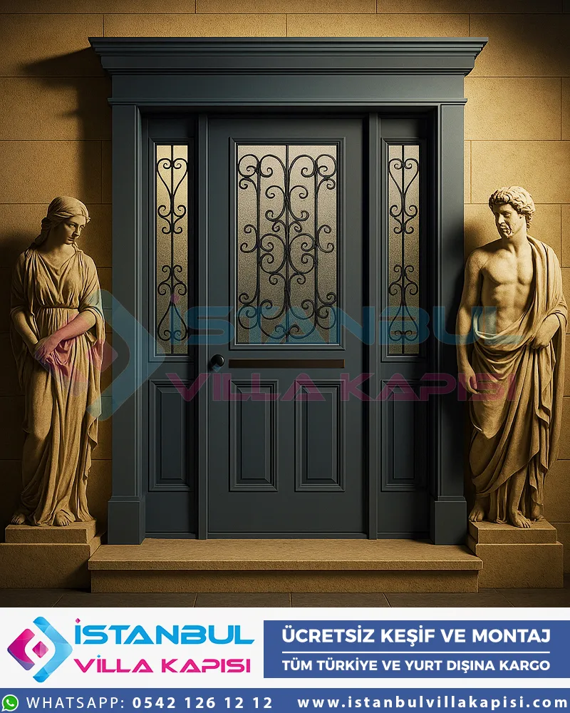Angelica-Villa-Dis-Kapi-Modelleri-Fiyatlari-Celik-Kapi