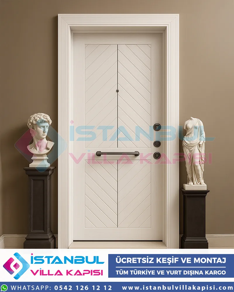 Artemis-beyaz-celik-kapi-modelleri-fiyatlari