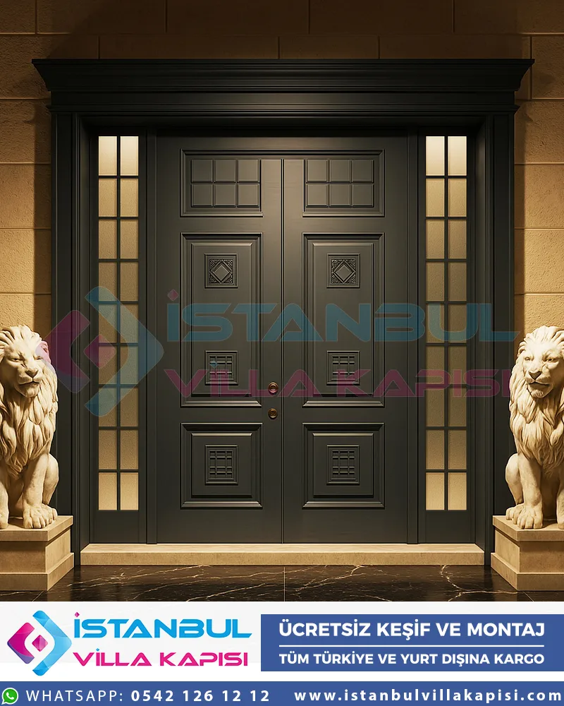 Carla-Villa-Kapisi-Celik-Kapi-Fiyatlari-Dis-Kapi