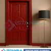 Demeter-Bordo-Celik-Kapi-Modelleri-Fiyatlari