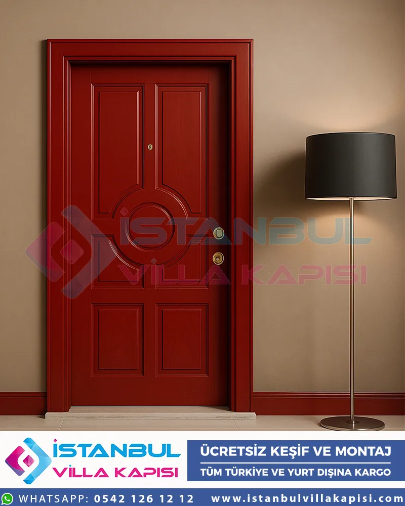 Demeter-bordo-celik-kapi-modelleri-fiyatlari