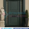 Donatella-Yesil-Villa-Kapisi-Dis-Kapi