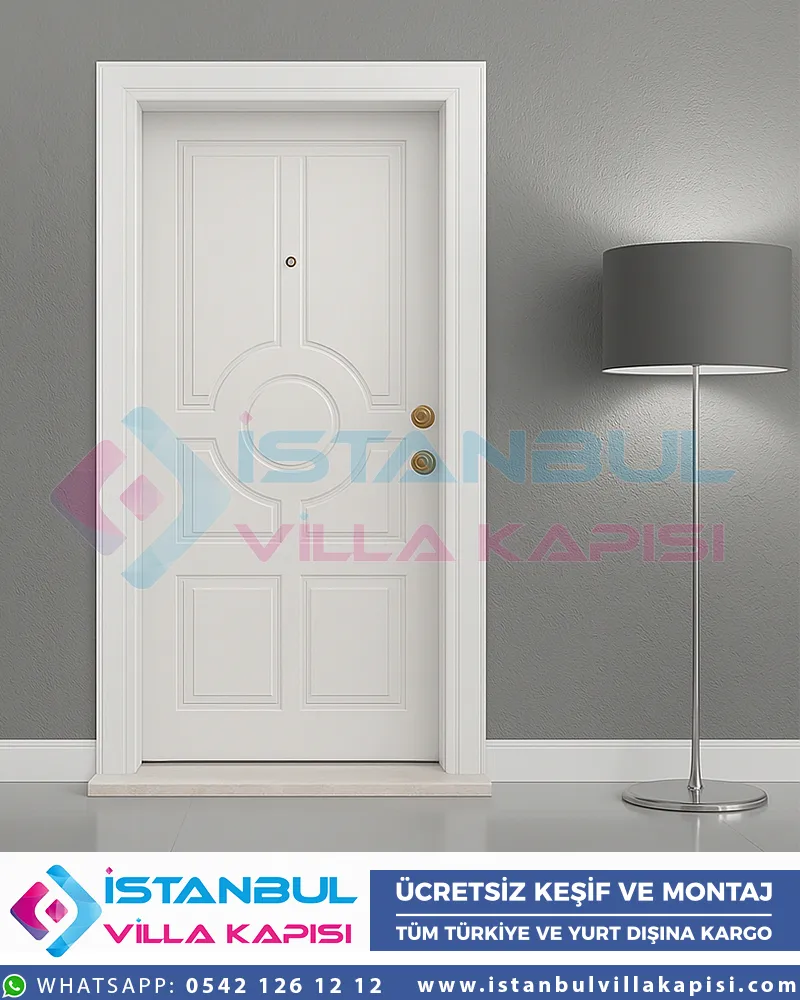 Gizia-modern-gri-celik-kapi-modelleri