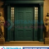 Grazia-Villa-Dis-Kapi-Modelleri-Celik-Kapi