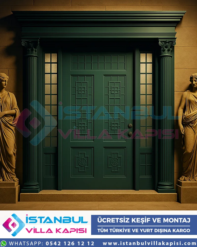 Grazia-Villa-Dis-Kapi-Modelleri-Celik-Kapi