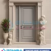 Greek-Villa-Kapisi-Celik-Kapi