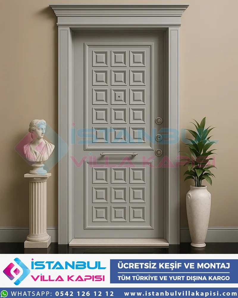 Hera-Celik-kapi-modelleri