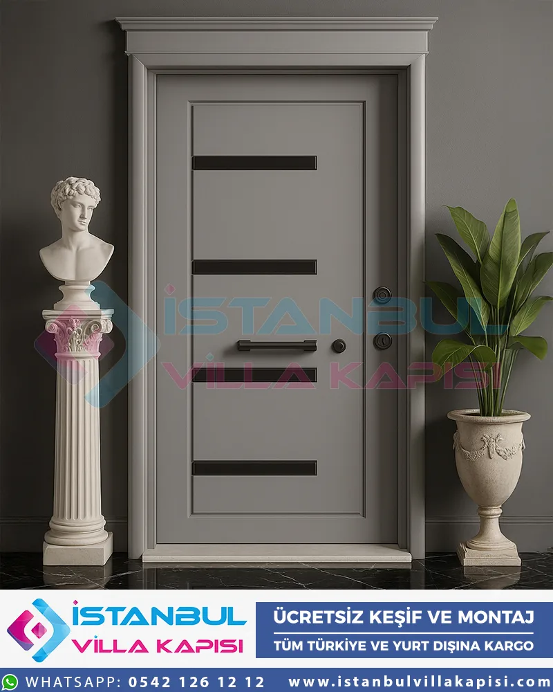 Hermes-celik-kapi-modelleri