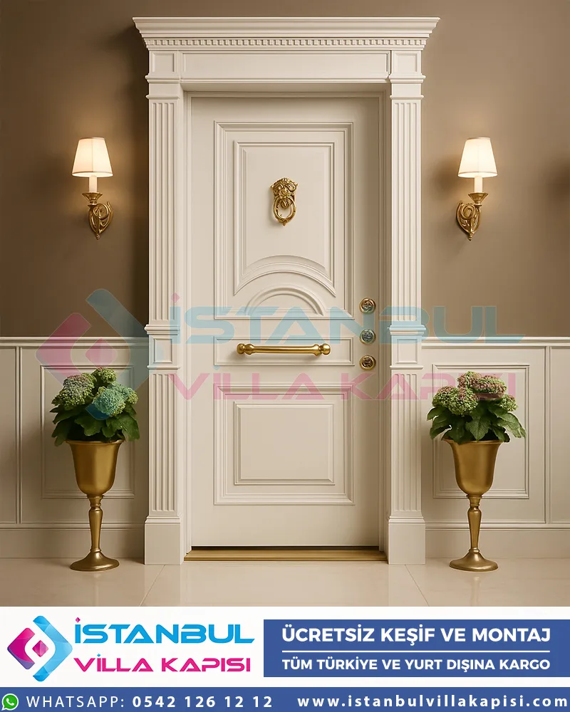 King-Ultraluks-Celik-Kapi-Modelleri