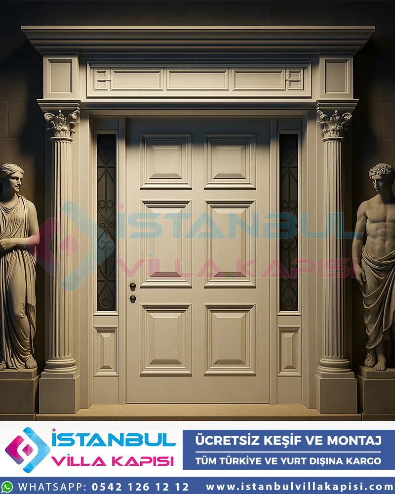 Lia-Villa-Kapisi-Celik-Kapi-Dis-Kapi