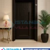 Luxury-Ral-8022-Celik-Kapi