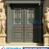 Mariella-Dis-Kapi-Villa-Kapisi-Celik-Kapi