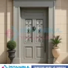 Manuella-Villa-Dis-Kapi-Celik-Kapi-Modelleri