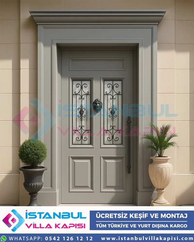 Manuella-Villa-Dis-Kapi-Celik-Kapi-Modelleri