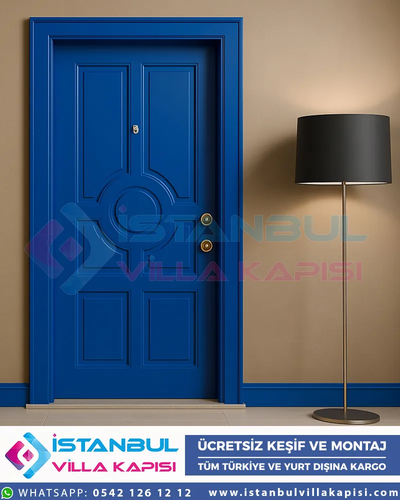 Medusa-mavi-celik-kapi-modelleri-celik-kapi-fiyatlari
