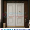 Nadia-Celik-Villa-Kapisi-Dis-Kapi