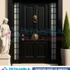 Naomi-Villa-Dis-Kapi-Modelleri-Fiyatlari