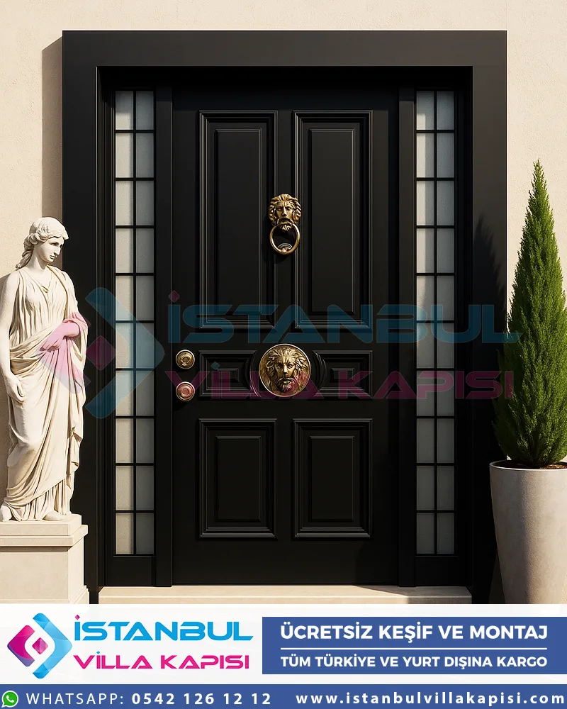 Naomi-Villa-Dis-Kapi-Modelleri-Fiyatlari