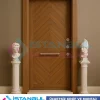 Nation-Teak-Celik-Kapi