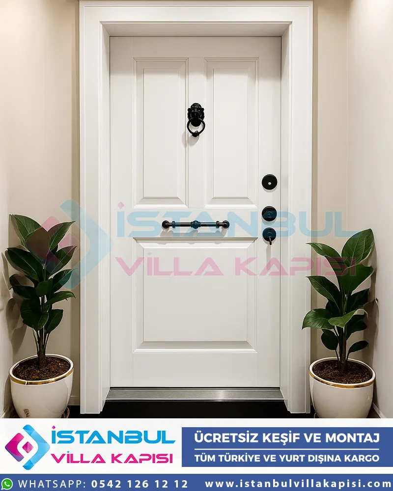 Nemesis-klasik-beyaz-celik-kapi-modern-design